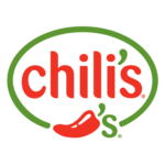 chilis