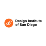 design institue of san diego