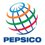 pepsico